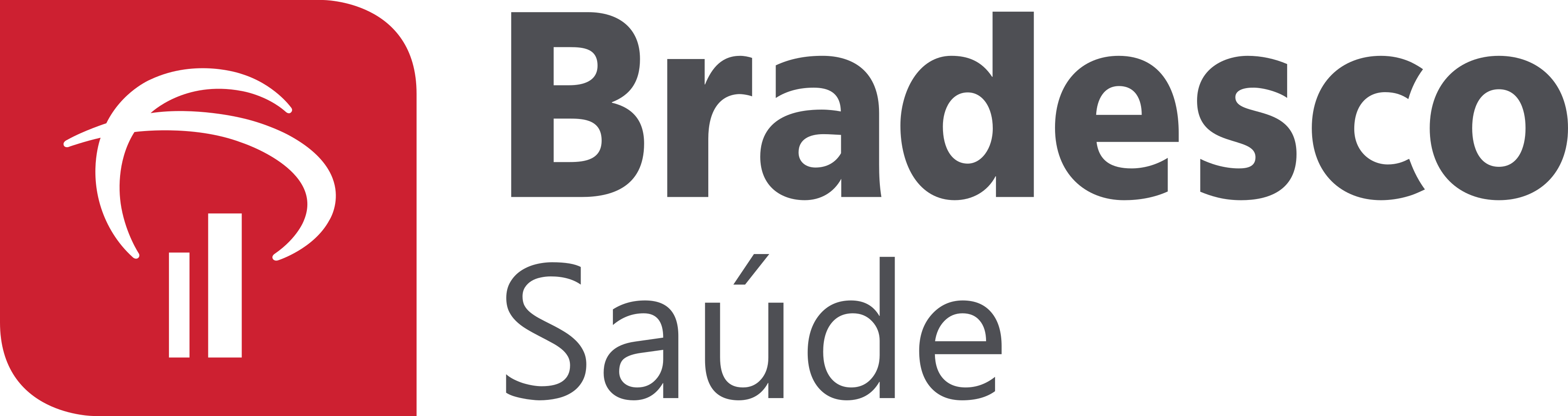 bradesco-saude-logo